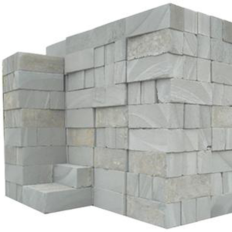 依兰不同砌筑方式蒸压加气混凝土砌块轻质砖 加气块抗压强度研究